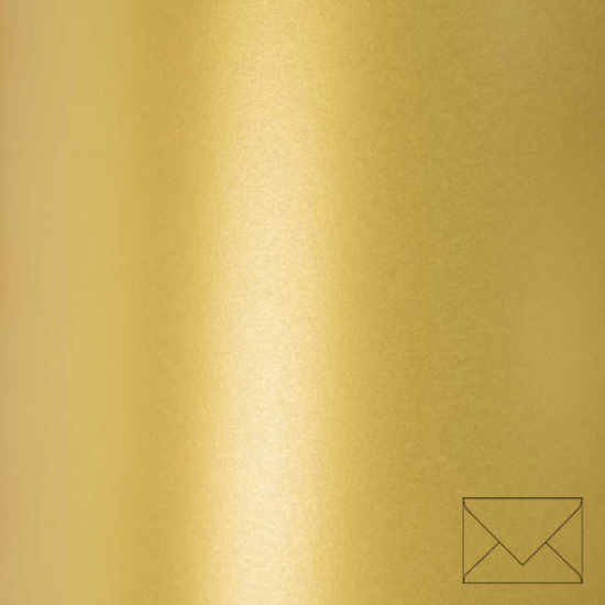 Favini Majestic Gold Fever