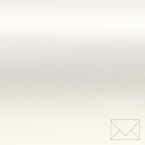 Carta Stardream Quartz