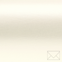 Carta Stardream Opal