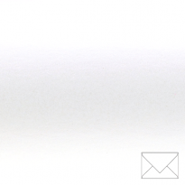 Carta Stardream Crystal