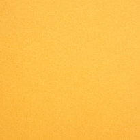 Carta Favini Burano Giallo Oro