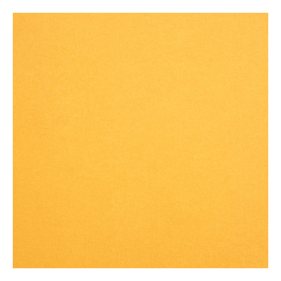 Carta Favini Burano Giallo Oro