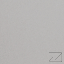 Carta Favini Burano - Grigio Pietra (14)