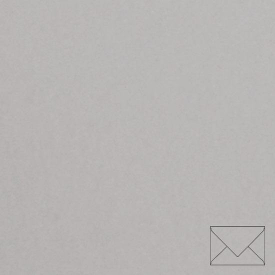 Carta Favini Burano - Grigio Pietra (14)