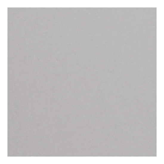 Carta Favini Burano - Grigio Pietra (14)