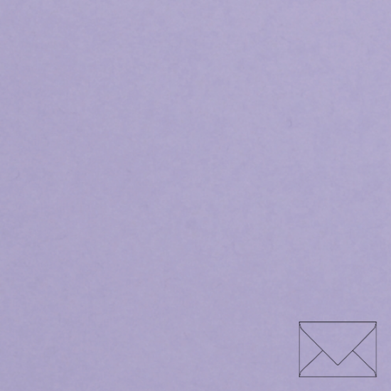 Carta Favini Burano Viola 49