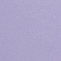 Carta Favini Burano Viola 49