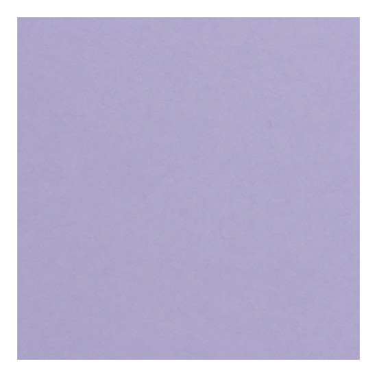 Carta Favini Burano Viola 49