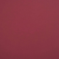 Carta Favini Burano Rosso Indiano (69)