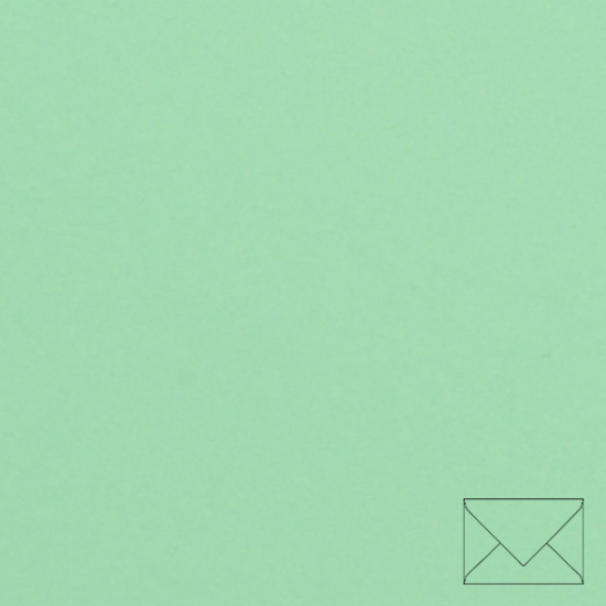 Carta Favini Burano Verde (09)