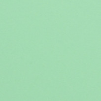 Carta Favini Burano Verde (09)