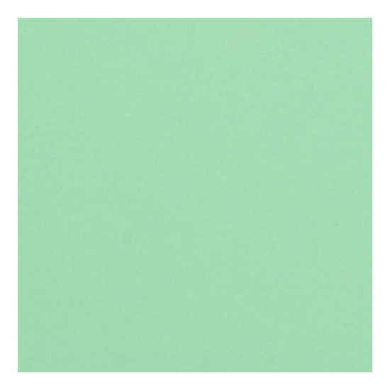 Carta Favini Burano Verde (09)