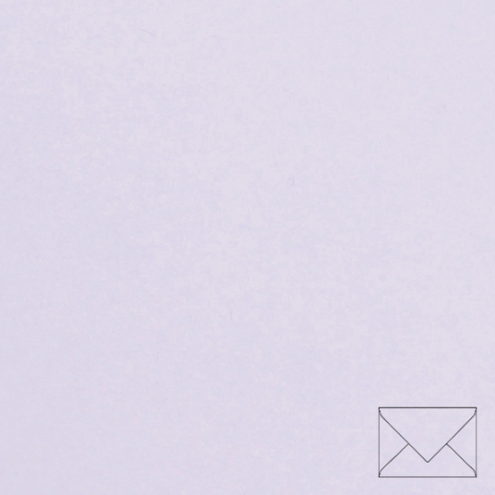 Carta Favini Burano Lilla 06