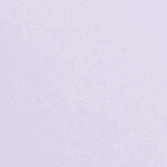 Carta Favini Burano Lilla 06