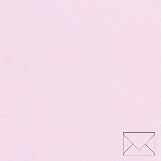 Carta Favini Burano Rosa (10)