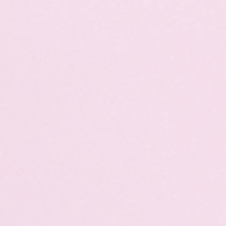 Carta Favini Burano Rosa (10)