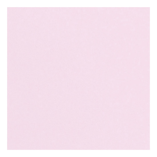 Carta Favini Burano Rosa (10)