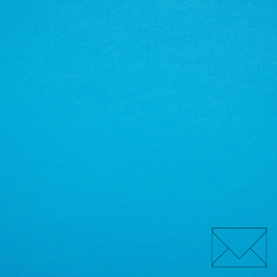 Carta Favini Burano Azzurro Reale (55)