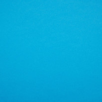 Carta Favini Burano Azzurro Reale (55)