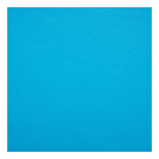 Carta Favini Burano Azzurro Reale (55)