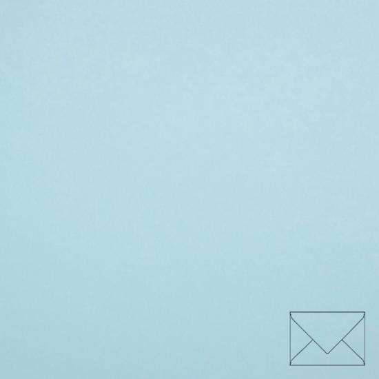 Carta Favini Burano - Azzurro (08)