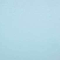 Carta Favini Burano - Azzurro (08)