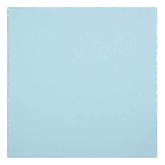 Carta Favini Burano - Azzurro (08)