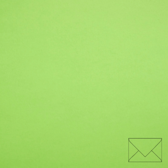 Carta Favini Burano Verde Prato (54)