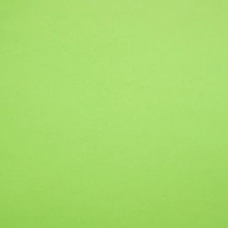 Carta Favini Burano Verde Prato (54)