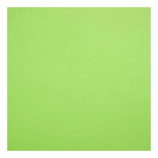 Carta Favini Burano Verde Prato (54)