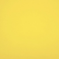 Carta Favini Burano Giallo Zolfo 51