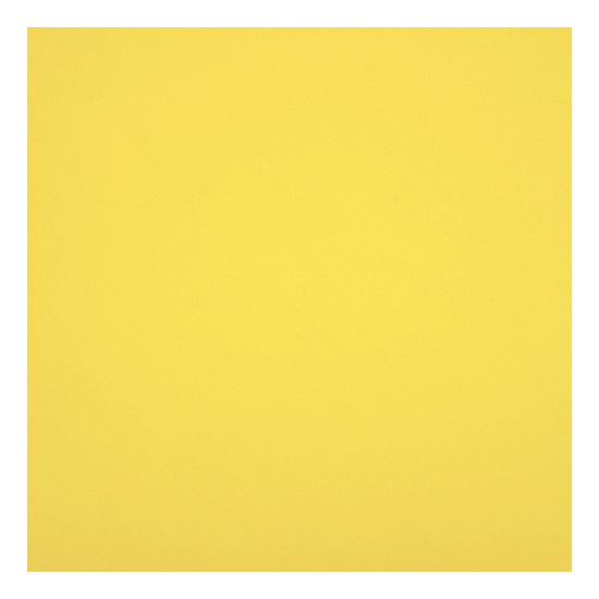 Carta Favini Burano Giallo Zolfo 51