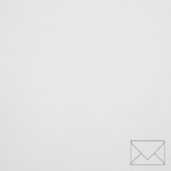 Carta Favini Burano Grigio (12)