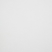 Carta Favini Burano Grigio (12)