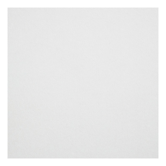 Carta Favini Burano Grigio (12)