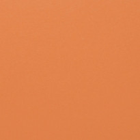 Carta Favini Burano Arancio Tropico 56