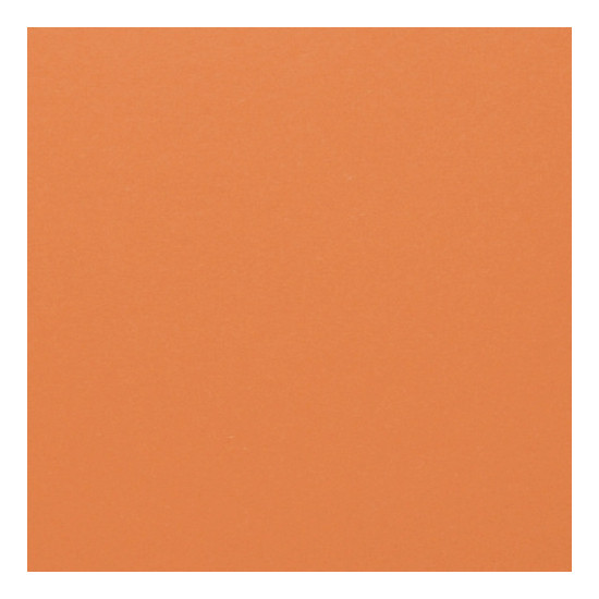 Carta Favini Burano Arancio Tropico 56