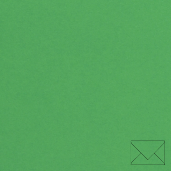 Carta Favini Burano - Verde Bandiera (60)