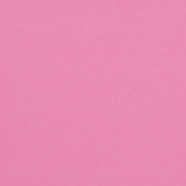 Carta Favini Burano - Ciclamino Astrale (58)