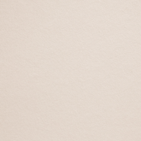 Carta Fedrigoni Materica Quarz colore beige chiaro con sfumature nude