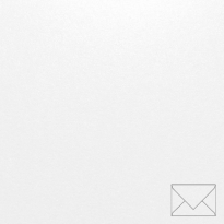 Sirio Pearl Ice White