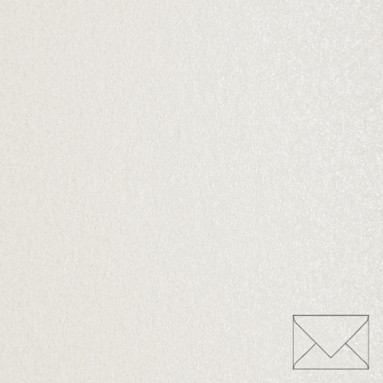 Sirio Pearl Oyster Shell