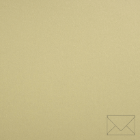 Fedrigoni materica kraft