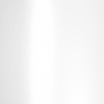 Carta Favini Majestic Marble White bianco perlato luminoso perlescente