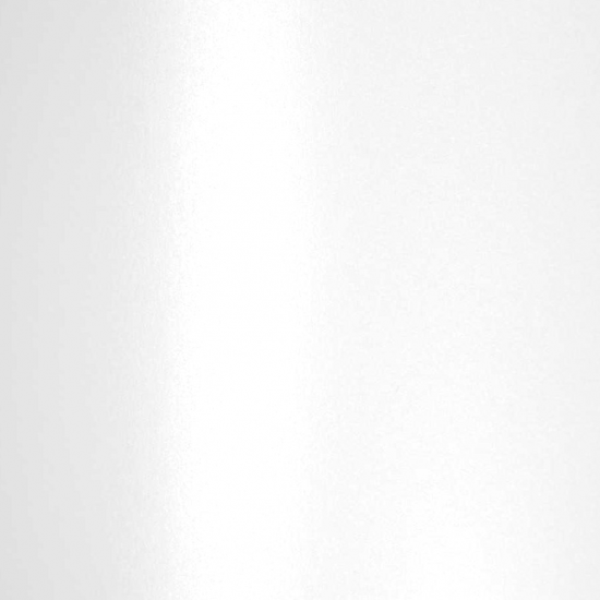 Carta Favini Majestic Marble White bianco perlato luminoso perlescente