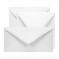 Buste Materica Gesso