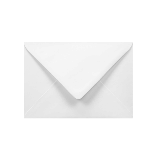 Buste Materica Gesso 12x18 cm