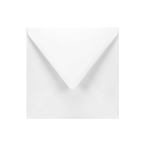 Buste Materica Gesso 15,3x15,3 cm