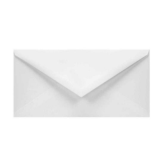 Buste Materica Gesso 11x22 cm