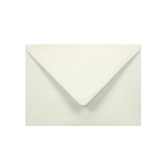 Buste Materica Limestone 12x18 cm